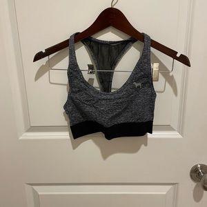 Victoria secret pink sports bra